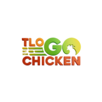 Tlogo Chicken